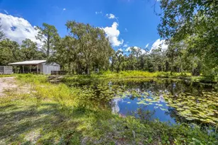 18155 Sr 62, Parrish, FL 34219 - Photo 54