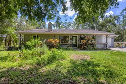 18155 Sr 62, Parrish, FL 34219 - Photo 6