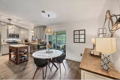 18155 Sr 62, Parrish, FL 34219 - Photo 20