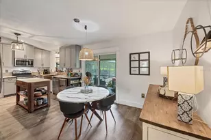 18155 Sr 62, Parrish, FL 34219 - Photo 20