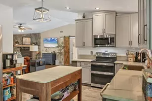 18155 Sr 62, Parrish, FL 34219 - Photo 18