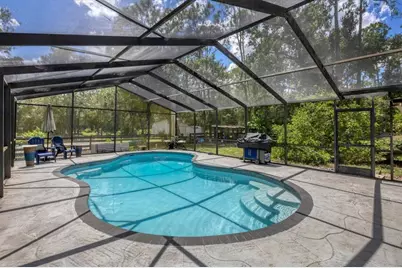 18155 Sr 62, Parrish, FL 34219 - Photo 36