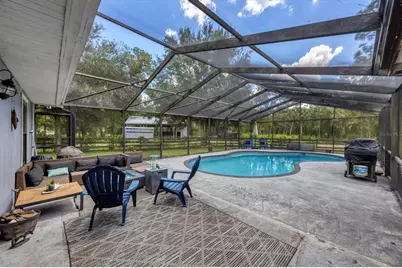 18155 Sr 62, Parrish, FL 34219 - Photo 34