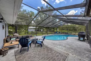 18155 Sr 62, Parrish, FL 34219 - Photo 34