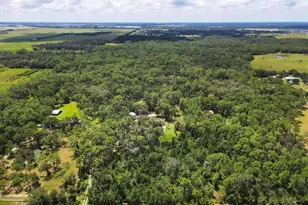 18155 Sr 62, Parrish, FL 34219 - Photo 4