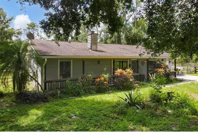 18155 Sr 62, Parrish, FL 34219 - Photo 2