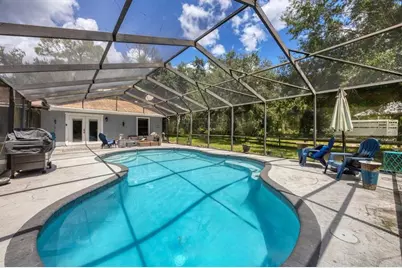 18155 Sr 62, Parrish, FL 34219 - Photo 38