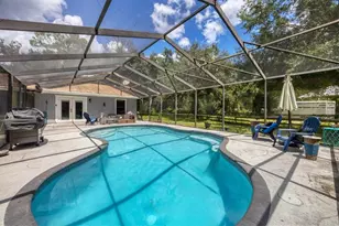 18155 Sr 62, Parrish, FL 34219 - Photo 38