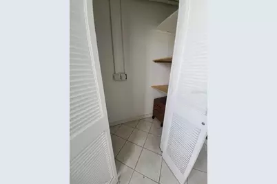 1819 Shore Drive S #217, South Pasadena, FL 33707 - Photo 4