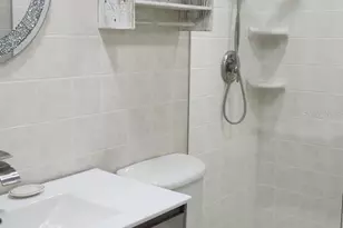 1819 Shore Dr S, South Pasadena, FL 33707 - Photo 10