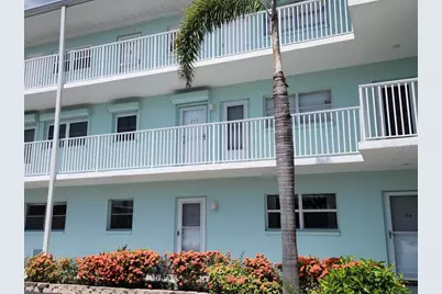 1819 Shore Drive S #217, South Pasadena, FL 33707 - Photo 1