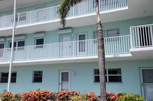 1819 Shore Dr S, South Pasadena, FL 33707 - Photo 1