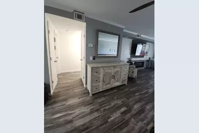 1819 Shore Drive S #217, South Pasadena, FL 33707 - Photo 6