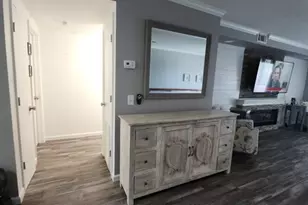 1819 Shore Dr S, South Pasadena, FL 33707 - Photo 6