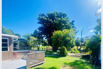 1490 Yorkshire Street, Port Charlotte, FL 33952 - Photo 18