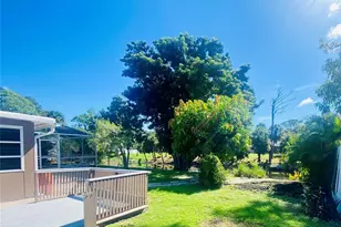 1490 Yorkshire St, Port Charlotte, FL 33952 - Photo 18