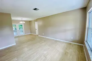 1490 Yorkshire St, Port Charlotte, FL 33952 - Photo 20