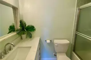 1490 Yorkshire St, Port Charlotte, FL 33952 - Photo 34