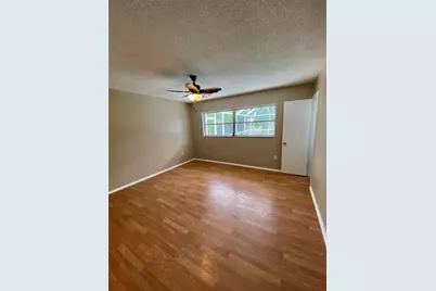 1490 Yorkshire Street, Port Charlotte, FL 33952 - Photo 28