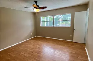 1490 Yorkshire St, Port Charlotte, FL 33952 - Photo 28