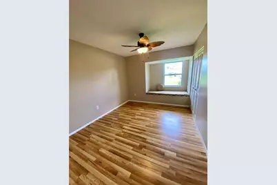 1490 Yorkshire Street, Port Charlotte, FL 33952 - Photo 32