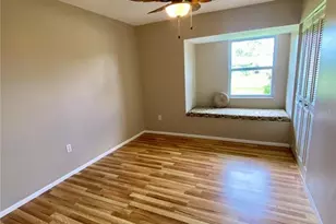 1490 Yorkshire St, Port Charlotte, FL 33952 - Photo 32