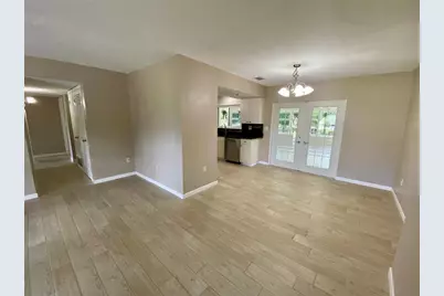 1490 Yorkshire Street, Port Charlotte, FL 33952 - Photo 22