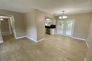 1490 Yorkshire St, Port Charlotte, FL 33952 - Photo 22