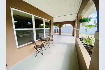 1490 Yorkshire Street, Port Charlotte, FL 33952 - Photo 6