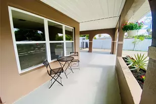 1490 Yorkshire St, Port Charlotte, FL 33952 - Photo 6