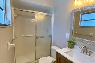 1490 Yorkshire St, Port Charlotte, FL 33952 - Photo 30