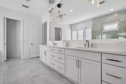 6413 Pigeon Plum Way, Bradenton, FL 34210 - Photo 60