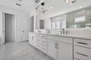 6413 Pigeon Plum Way, Bradenton, FL 34210 - Photo 60