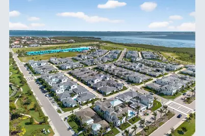 6413 Pigeon Plum Way, Bradenton, FL 34210 - Photo 94