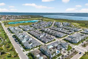 6413 Pigeon Plum Way, Bradenton, FL 34210 - Photo 94