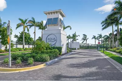 6413 Pigeon Plum Way, Bradenton, FL 34210 - Photo 8