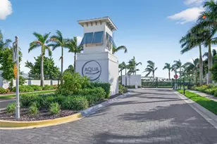 6413 Pigeon Plum Way, Bradenton, FL 34210 - Photo 8