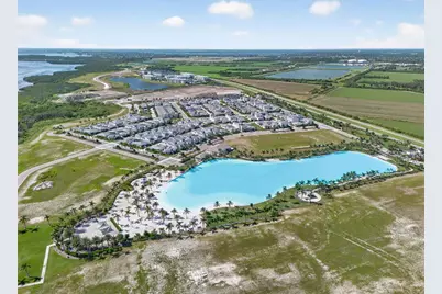 6413 Pigeon Plum Way, Bradenton, FL 34210 - Photo 92