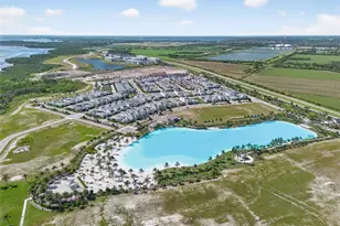 6413 Pigeon Plum Way, Bradenton, FL 34210 - Photo 92