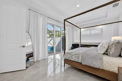 6413 Pigeon Plum Way, Bradenton, FL 34210 - Photo 48