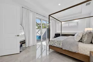 6413 Pigeon Plum Way, Bradenton, FL 34210 - Photo 48