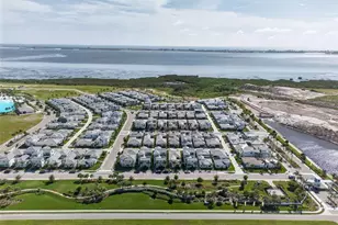 6413 Pigeon Plum Way, Bradenton, FL 34210 - Photo 80