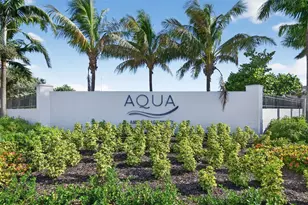 6413 Pigeon Plum Way, Bradenton, FL 34210 - Photo 10