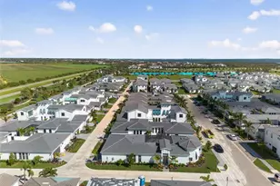 6413 Pigeon Plum Way, Bradenton, FL 34210 - Photo 78