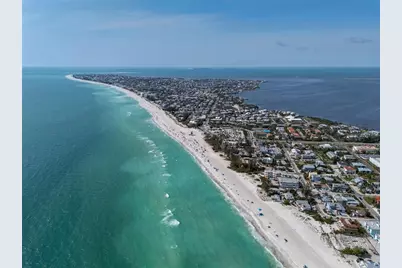 6413 Pigeon Plum Way, Bradenton, FL 34210 - Photo 98