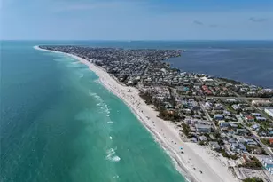 6413 Pigeon Plum Way, Bradenton, FL 34210 - Photo 98