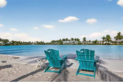 6413 Pigeon Plum Way, Bradenton, FL 34210 - Photo 86