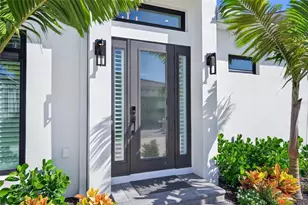 6413 Pigeon Plum Way, Bradenton, FL 34210 - Photo 12