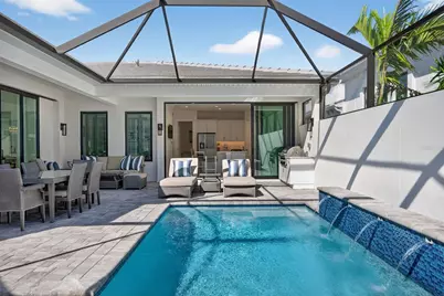 6413 Pigeon Plum Way, Bradenton, FL 34210 - Photo 52