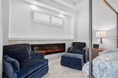 6413 Pigeon Plum Way, Bradenton, FL 34210 - Photo 50